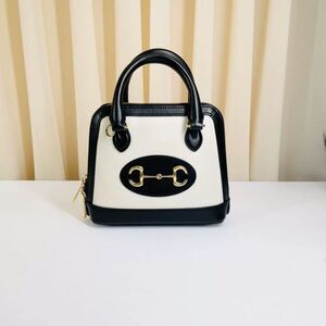 Gucci Women Pre-Loved Bag Very Good Condition